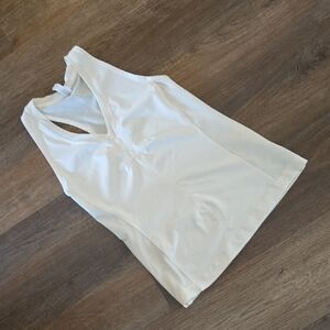 Athleta Allyson Felix Legend Tank